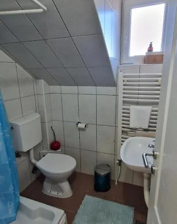 Апартаменты Plavdom2 *