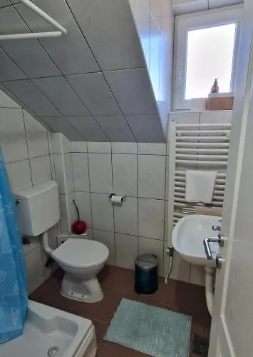 アパート Plavdom2 *